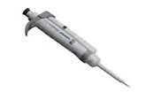Eppendorf Research® plus������Һ��