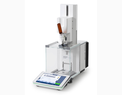 Balance XPR106DUHQ/AC�Զ���ƽ