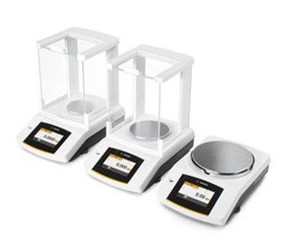 Practum ϵ�о�����ƽ