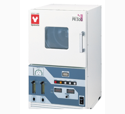 �����ӻһ���PR500/510/1000