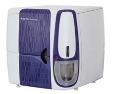 BD FACSMelody™ϸ����ѡ��