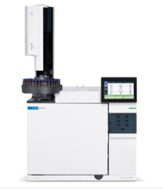 Agilent 8890 ����ɫ��ϵͳ
