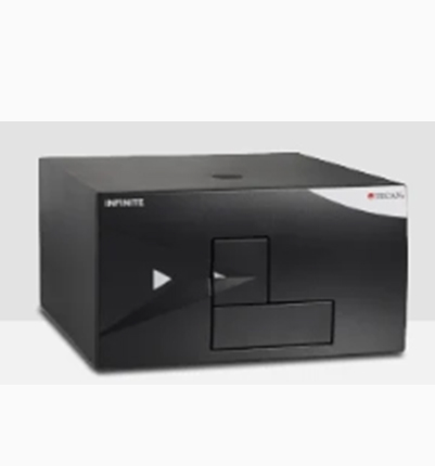 Infinite 200 PROø����