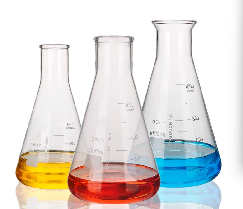 3000ml�����ձ�