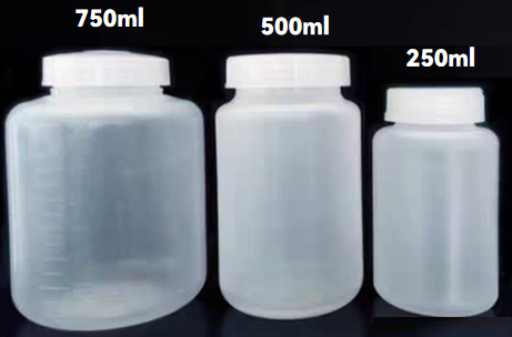 250ml/500ml/750ml��������ƿ