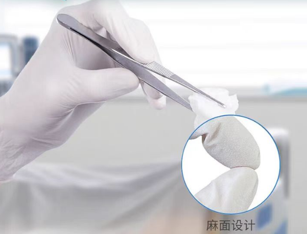 һ�����齺����