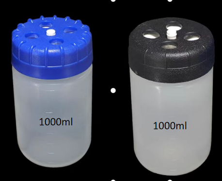 �������Ǳ������������Ļ�1000ml