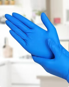 һ���Զ�������