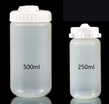 �����������Ļ�250ml/500ml