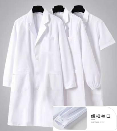 ʵ�鹤��������Ŧ�ۿ�