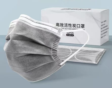 һ���Ի���̿����