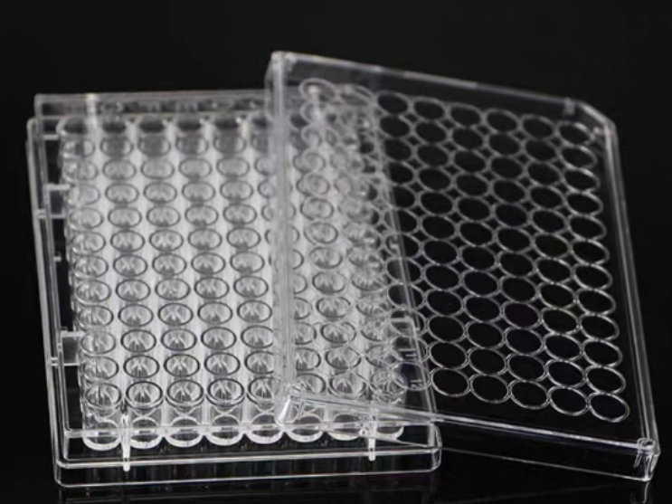 96�װ�ƽ�״���