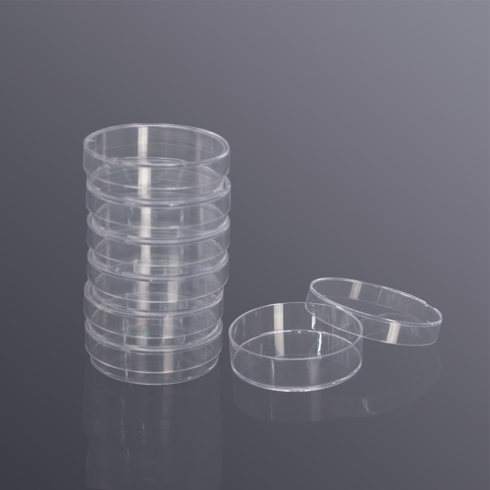 60*15mmһ��������������