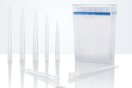 5ml��С�ں�װ��ͷ