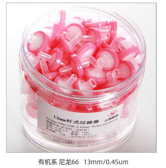 �л�ϵ13mm*0.45um��ʽ������