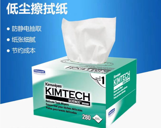 �ͳ�����ֽ