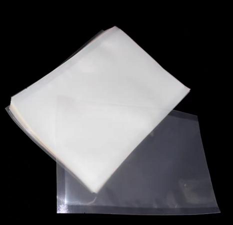 ����ܷ��