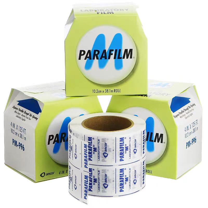 Parafilm���Ĥ