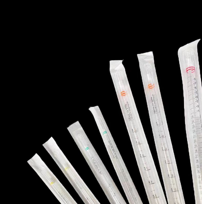 10mlһ������Һ��