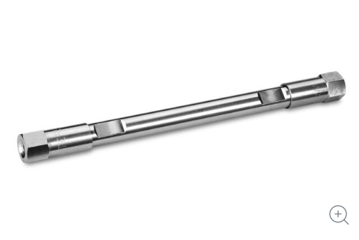 Watersɫ������186002553��