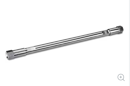 Watersɫ������186002554��