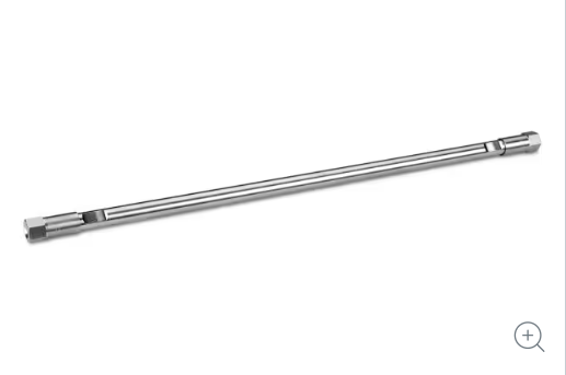 Watersɫ������186002560��