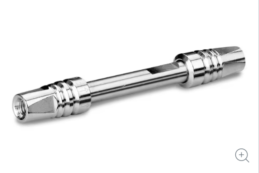 Watersɫ������186002877��