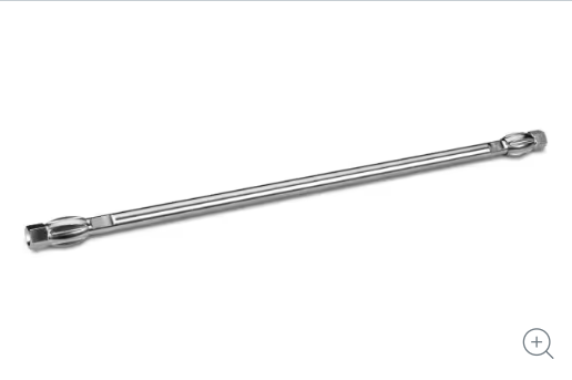 ɫ������186003117��