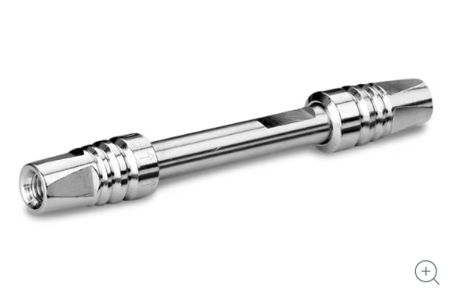 ɫ������186003538��