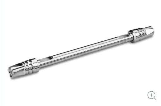 ɫ������186003539��