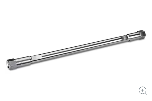 ɫ������186003729��