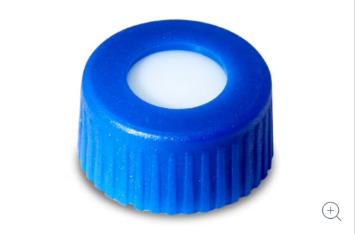 Watersƿ�ǣ�186000305��