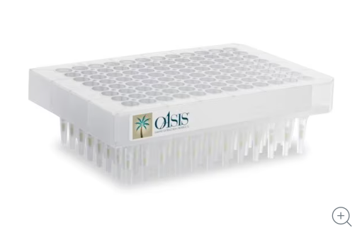 Waters������ȡС����186002499��