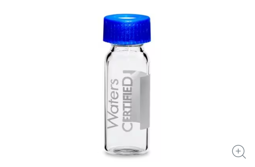 Waters��Ʒƿ��װ��186000307C��