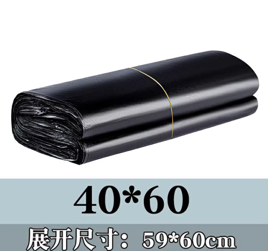 �Ӻ񻷱�������