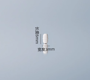 3*6mm����������