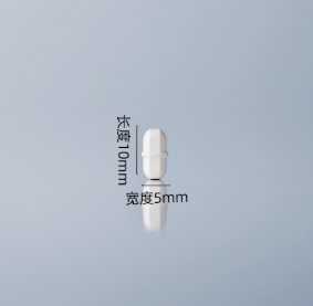 5*10mm����������