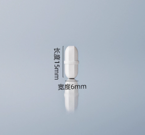 6*15mm����������