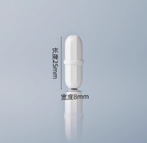 8*25mm����������