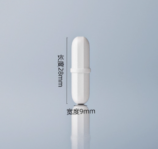 9*28mm����������