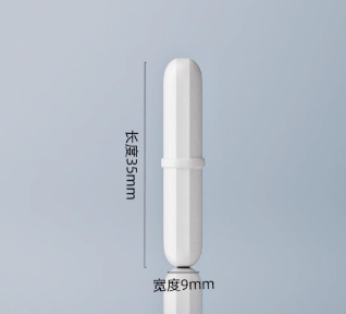 9*35mm����������