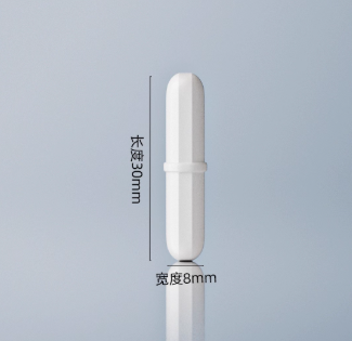 8*30mm����������