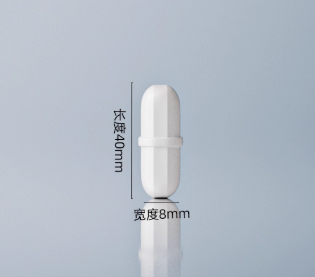 8*40mm����������