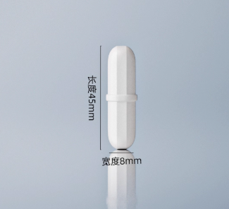 8*45mm����������