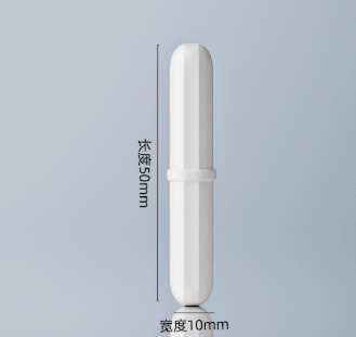 10*50mm����������