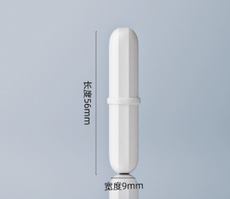 9*56mm����������