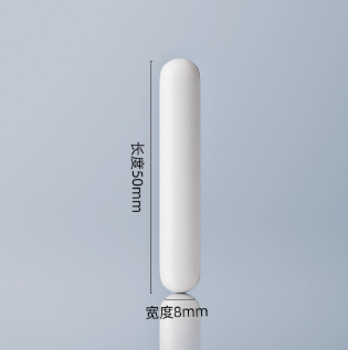 8*50mm����������