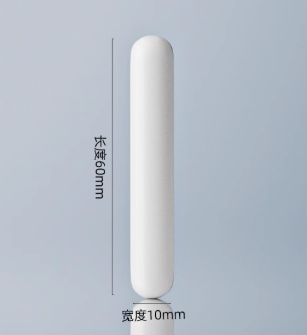 10*60mm����������