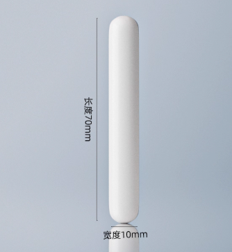 10*70mm����������