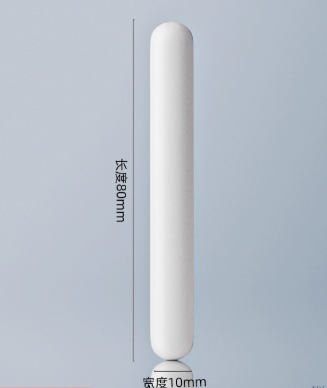 10*80mm����������